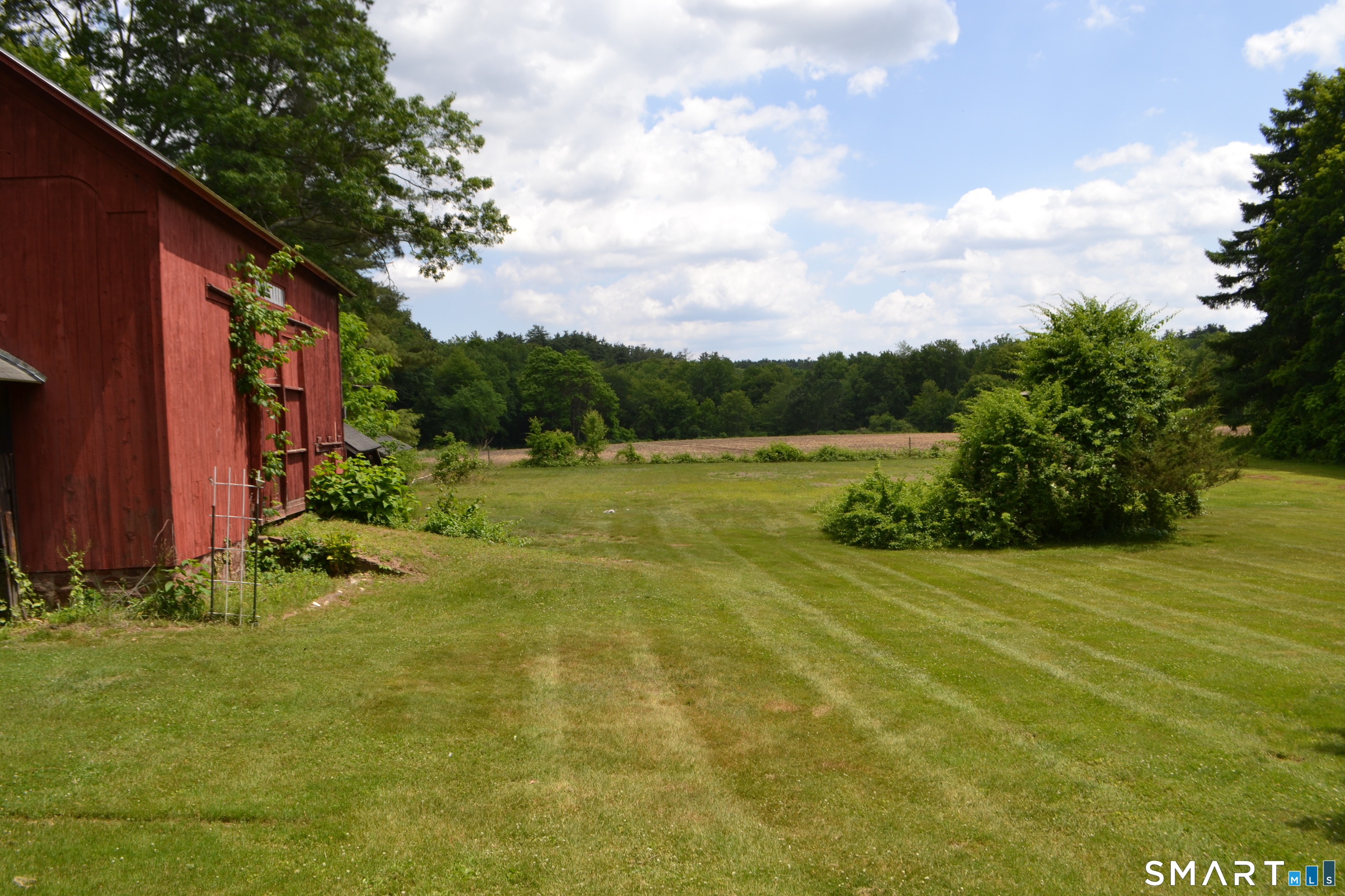 44 Hungary Road Granby, CT 06035 - Photo 23 of 36