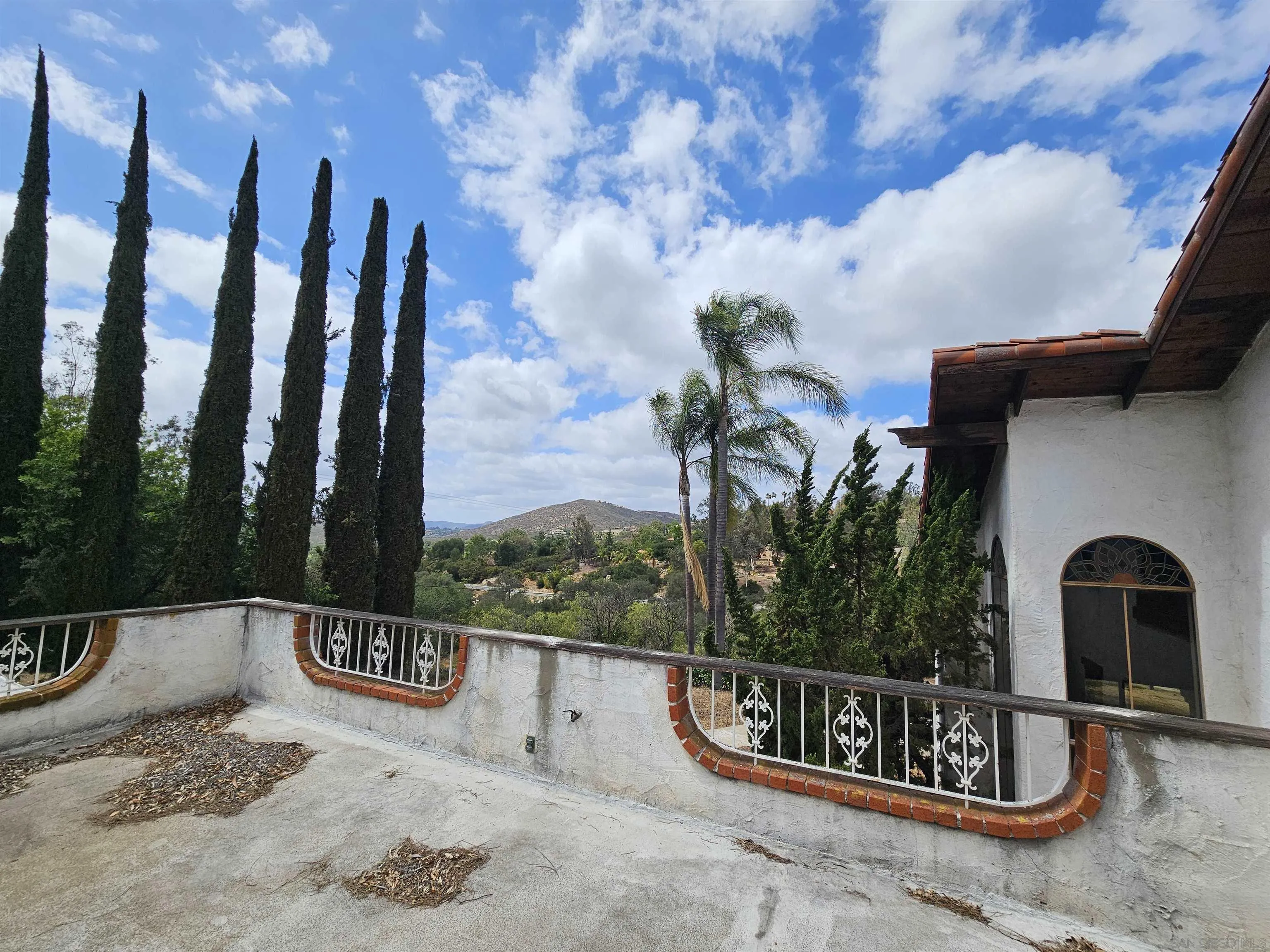 18055 Old Coach Road Poway, CA 92064 - Photo 41 of 54 Gallery Image 41