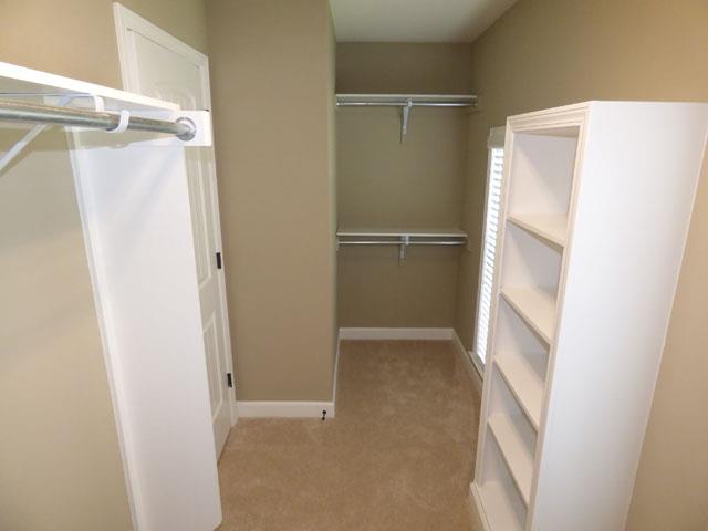 1032 Rudder Drive Spring Hill, TN 37174 - Photo 22 of 22 Stock photo in a different color pallet.