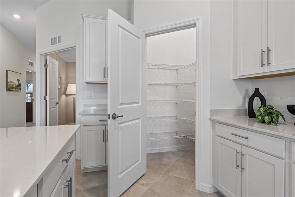 18911 Scallop Loop, Unit 204 Lakewood Ranch, FL 34211 - Photo 29 of 56 Gallery Image 29