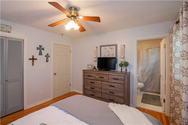 920 McCurdy Road White House, TN 37188 - Photo 11 of 20 Gallery Image 11