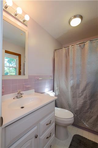 920 McCurdy Road White House, TN 37188 - Photo 12 of 20 Gallery Image 12