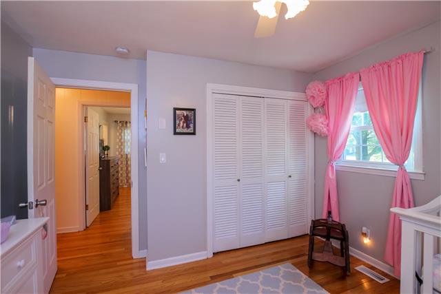 920 McCurdy Road White House, TN 37188 - Photo 14 of 20 Gallery Image 14