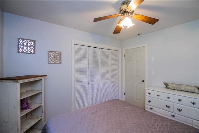 920 McCurdy Road White House, TN 37188 - Photo 16 of 20 Gallery Image 16