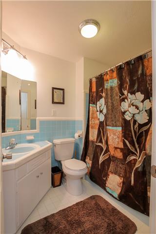 920 McCurdy Road White House, TN 37188 - Photo 17 of 20 Gallery Image 17