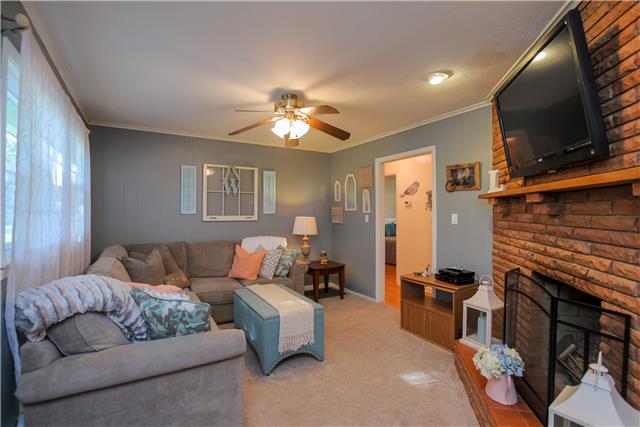 920 McCurdy Road White House, TN 37188 - Photo 6 of 20 Gallery Image 6
