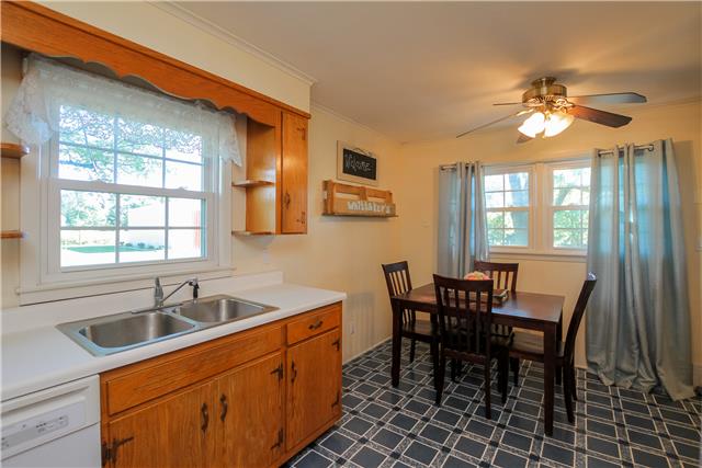 920 McCurdy Road White House, TN 37188 - Photo 9 of 20 Gallery Image 9