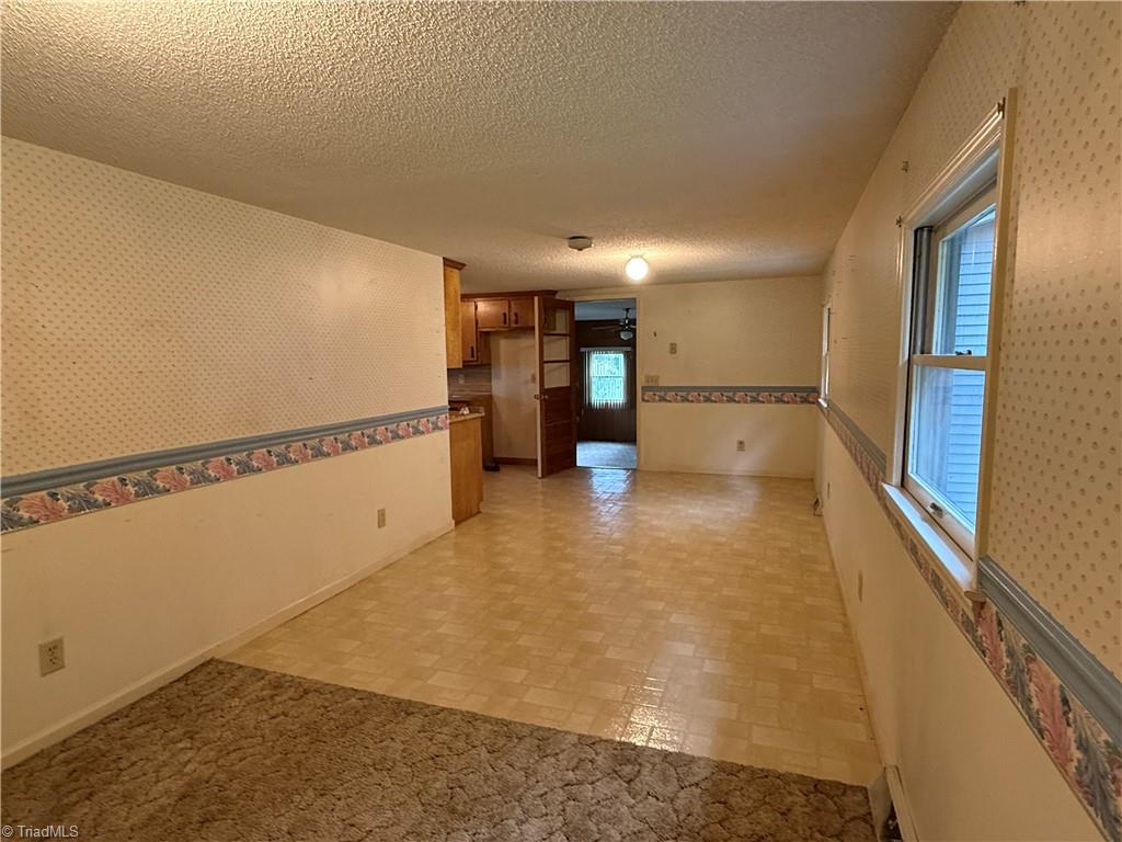 6679 Lackey Road Staley, NC 27355 - Photo 16 of 27 Gallery Image 16