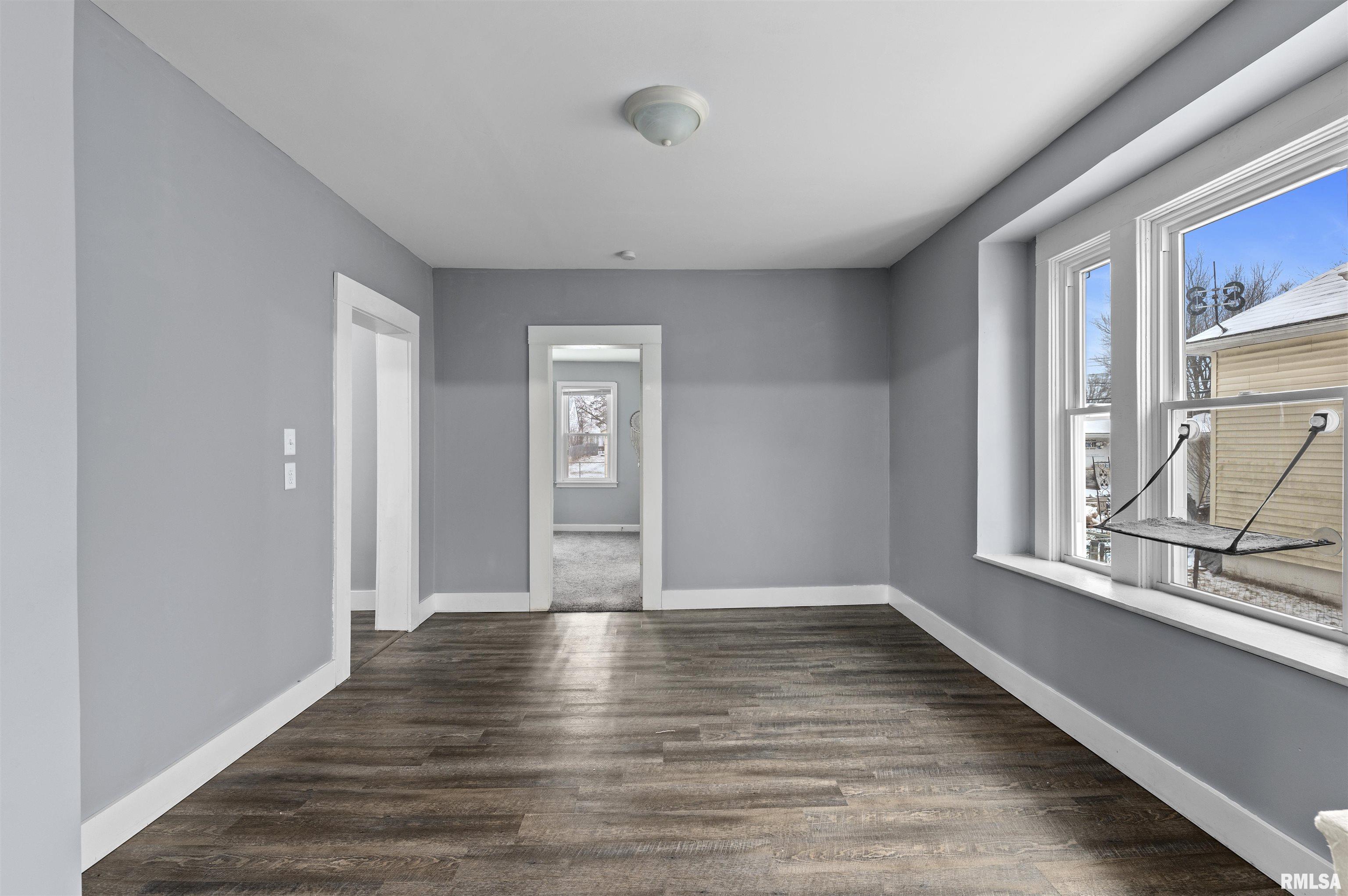 1922 3rd Street Moline, IL 61265 - Photo 8 of 20 Gallery Image 8