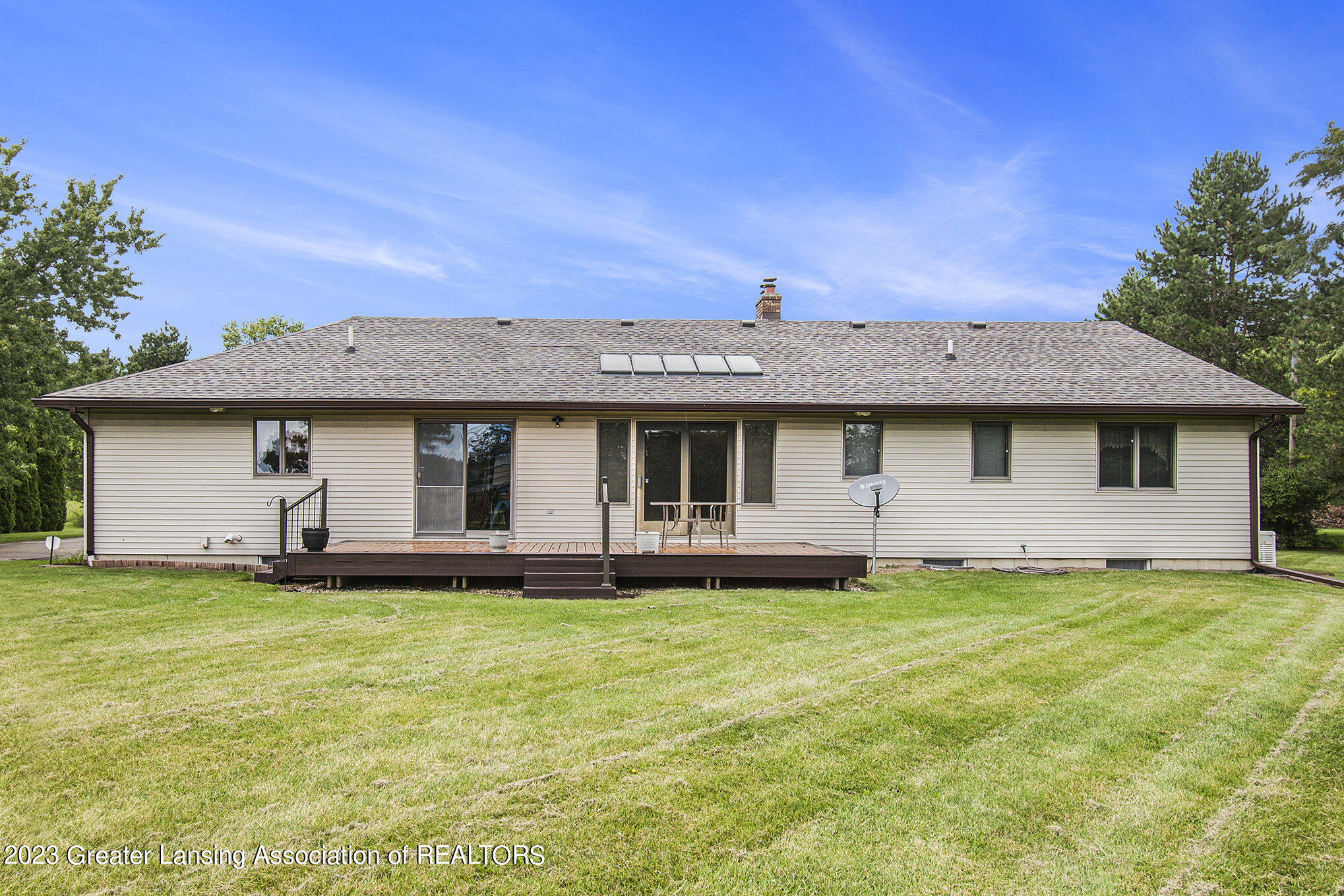 3645 West Columbia Road Mason, MI 48854 - Photo 34 of 44 035_ndp5545