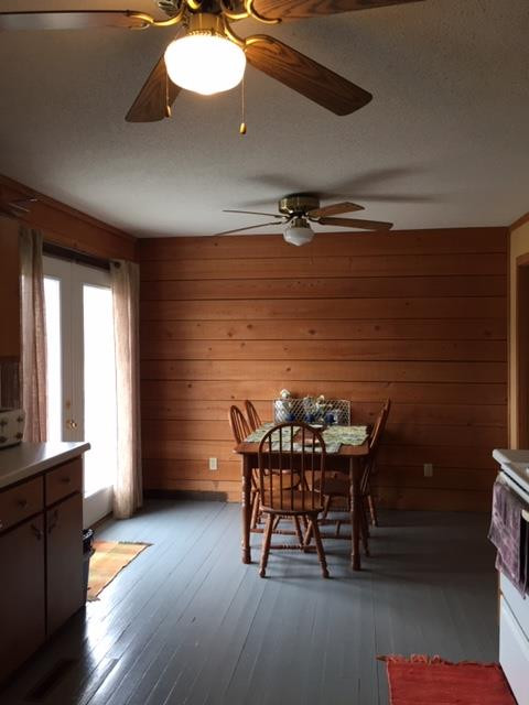 492 Black River Road Barnwell, SC 29812 - Photo 52 of 58 Gallery Image 52