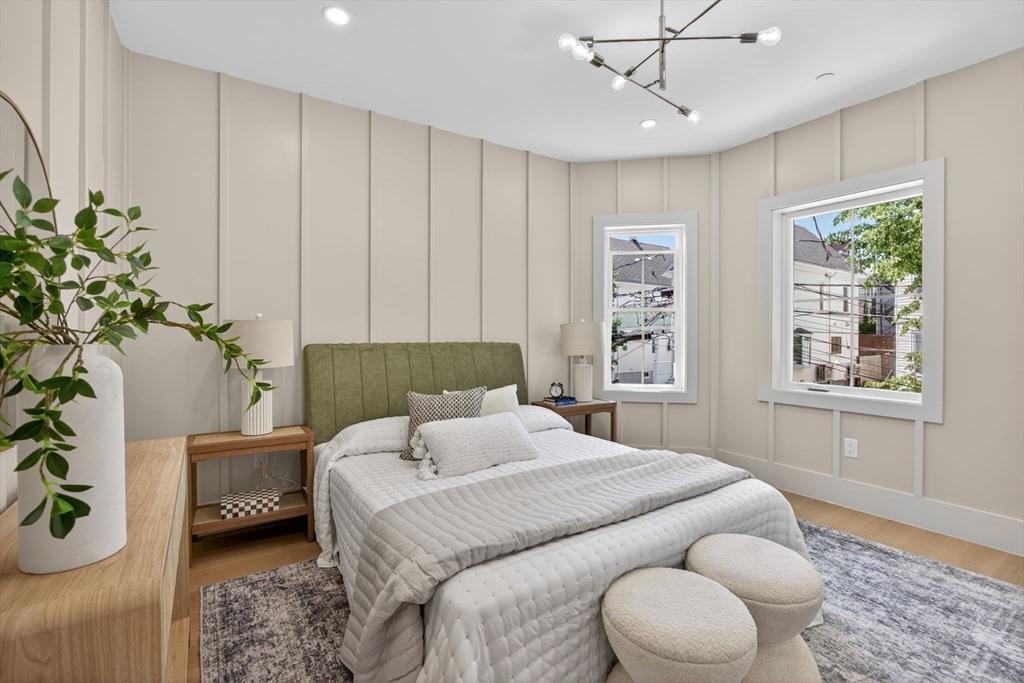 131 Hudson Street, Unit 2 Somerville, MA 02144 - Photo 17 of 32
