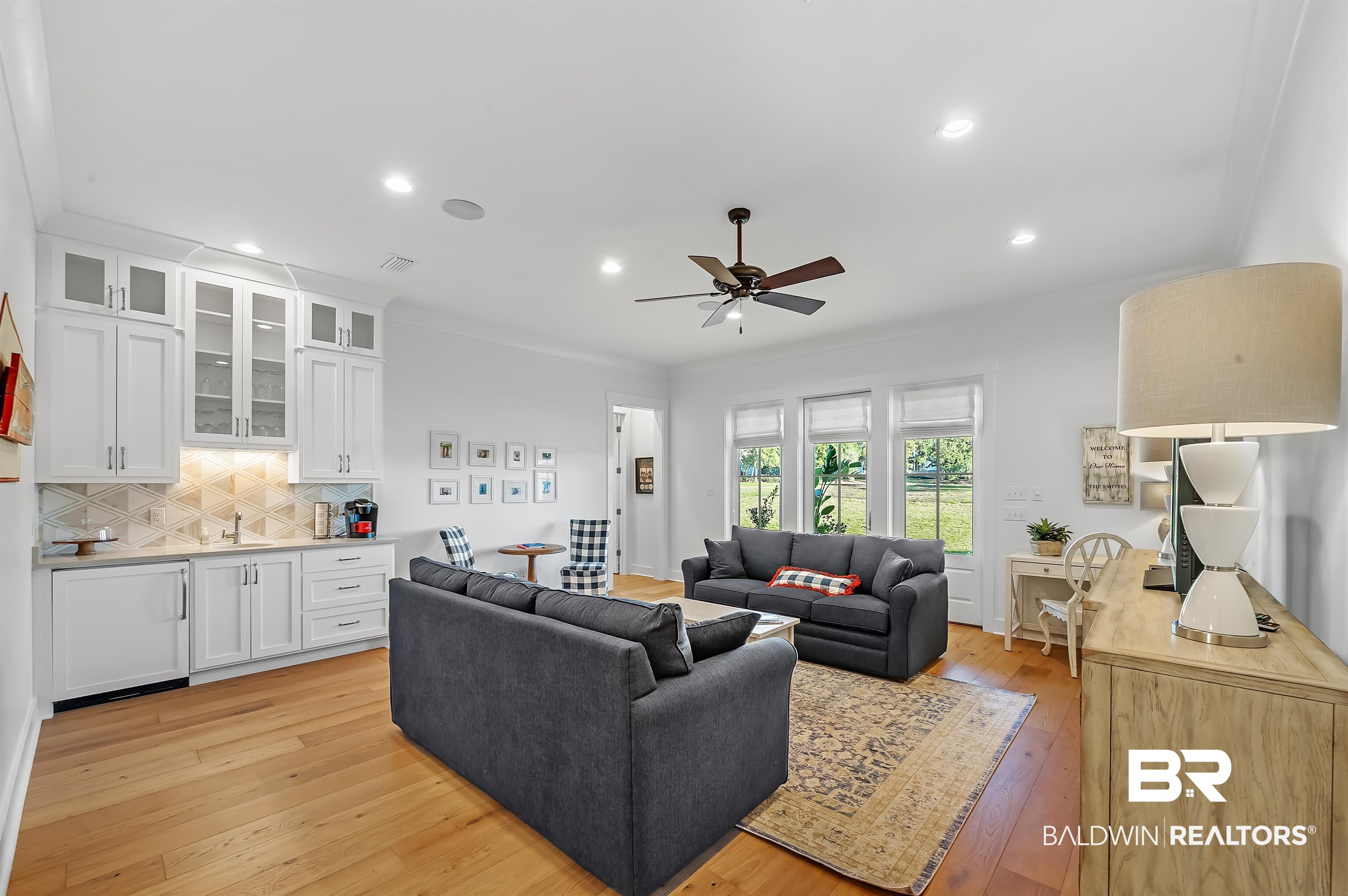 458 Colony Drive Fairhope, AL 36532 - Photo 30 of 49