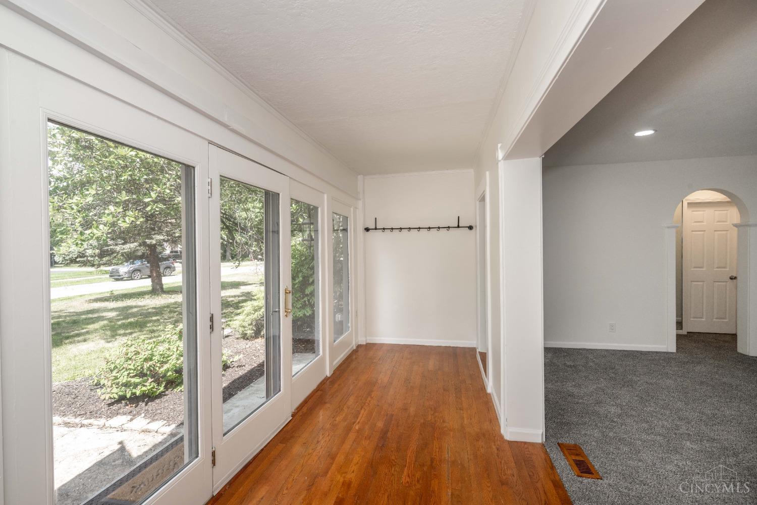 1150 Pamela Road Cincinnati, OH 45255 - Photo 24 of 63 Gallery Image 24