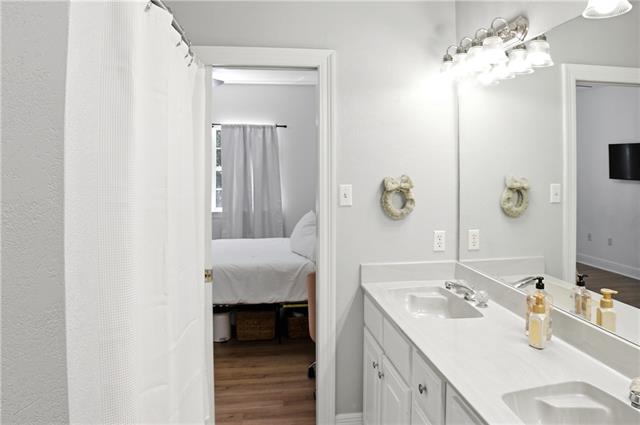 209 Reiher Road Mandeville, LA 70471 - Photo 29 of 51