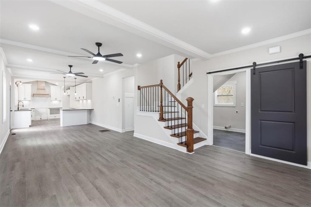 285 3rd Street East Fruithurst, AL 36262 - Photo 11 of 53