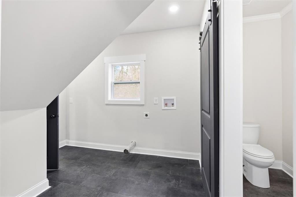 285 3rd Street East Fruithurst, AL 36262 - Photo 21 of 53