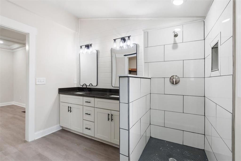 285 3rd Street East Fruithurst, AL 36262 - Photo 28 of 53