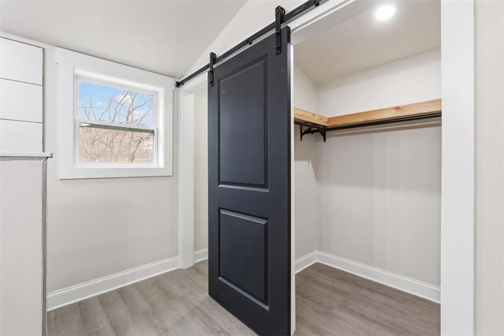 285 3rd Street East Fruithurst, AL 36262 - Photo 29 of 53