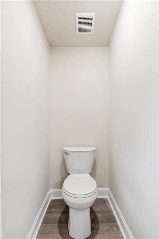 285 3rd Street East Fruithurst, AL 36262 - Photo 30 of 53