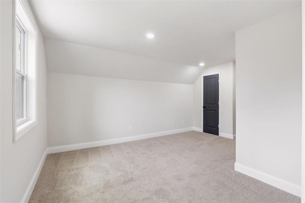 285 3rd Street East Fruithurst, AL 36262 - Photo 34 of 53