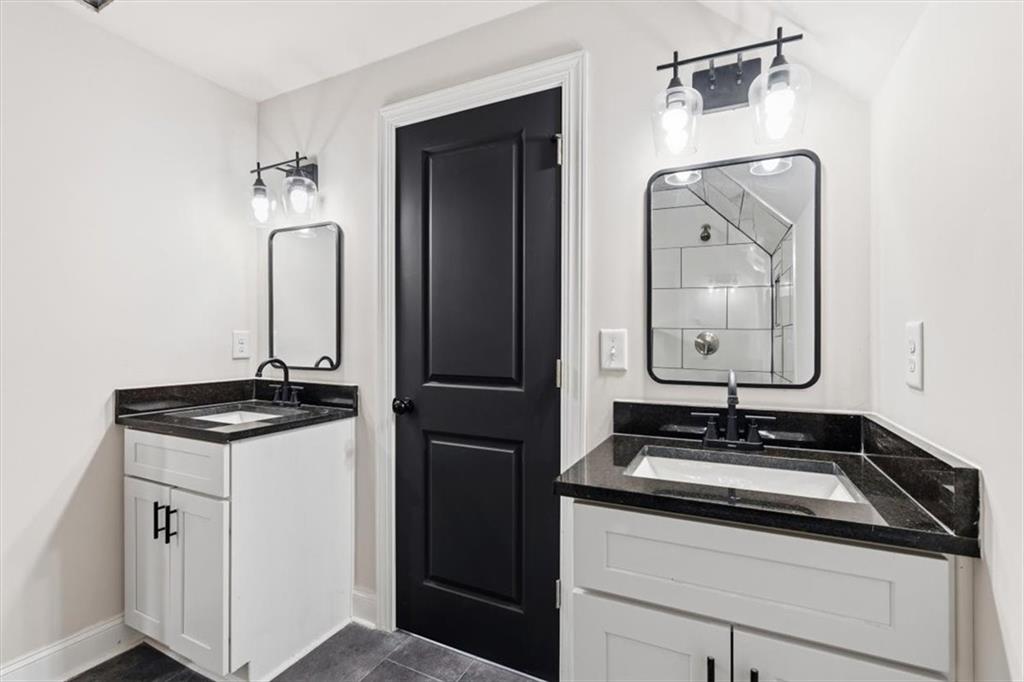 285 3rd Street East Fruithurst, AL 36262 - Photo 37 of 53