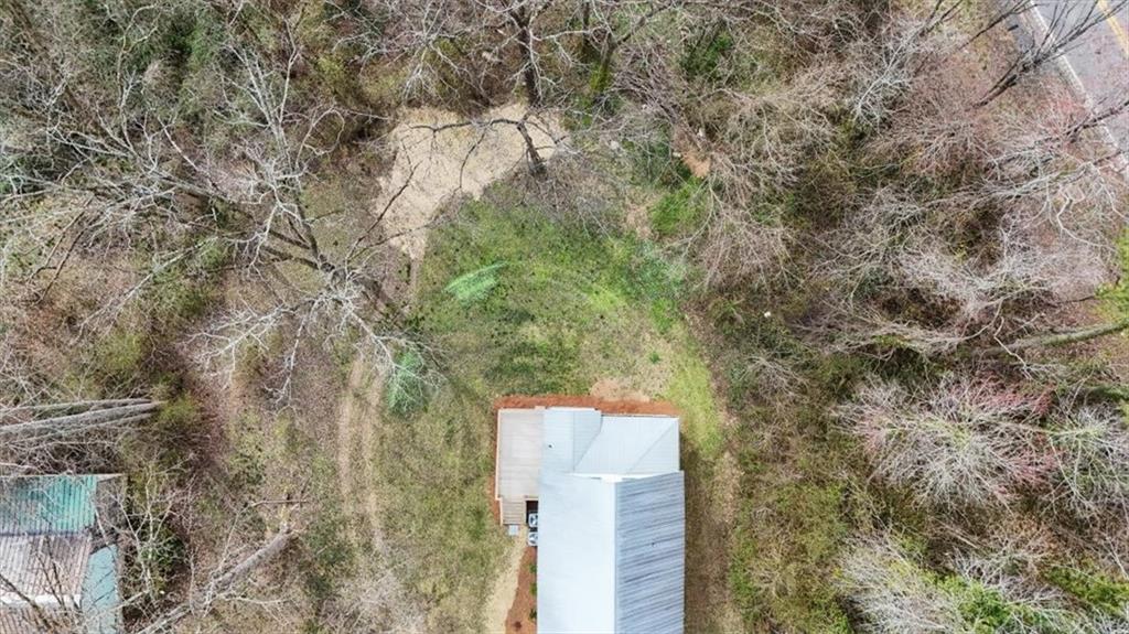 285 3rd Street East Fruithurst, AL 36262 - Photo 49 of 53