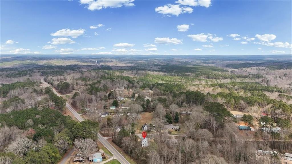 285 3rd Street East Fruithurst, AL 36262 - Photo 50 of 53