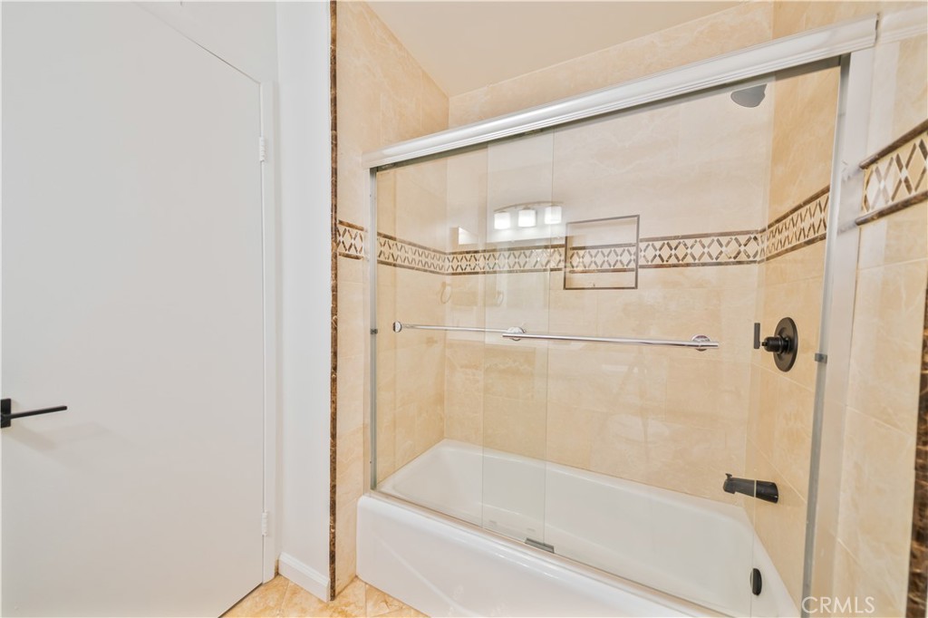 1363 Custoza Avenue Rowland Heights, CA 91748 - Photo 29 of 51