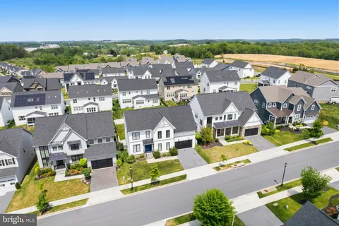 $995,000 | 11068 Emerald Crown Drive, Monrovia, MD 21770