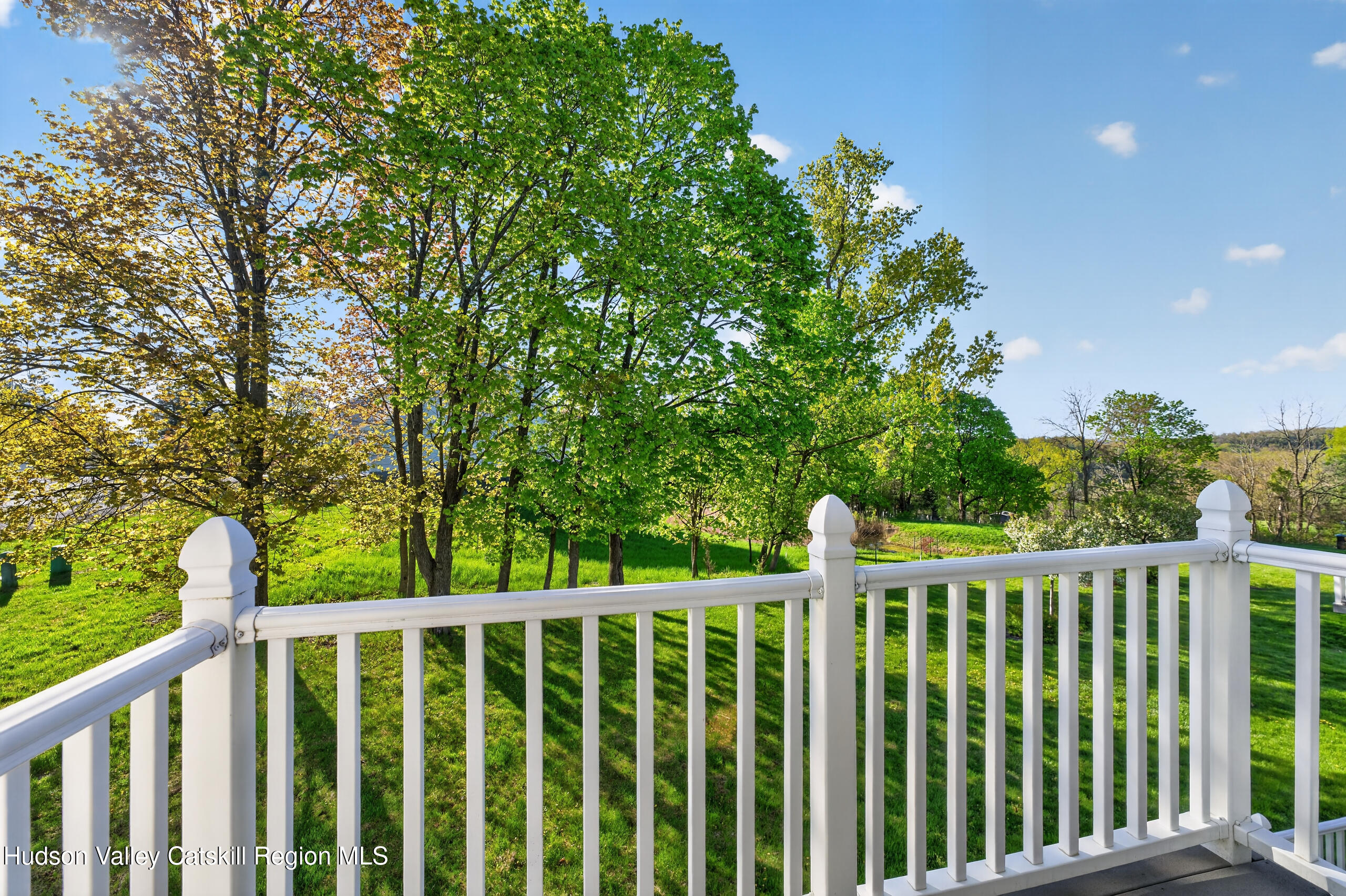 22 Van Winkle Road, Unit ACADEMY HILL CORNER Hudson, NY 12534 - Photo 21 of 34 22 Van Winkle Rd
