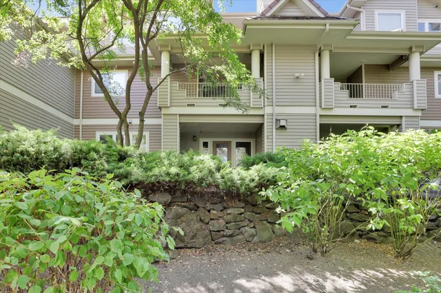 $315,000 | 639 North Riverpoint Boulevard, Unit H103, Spokane, WA 99202