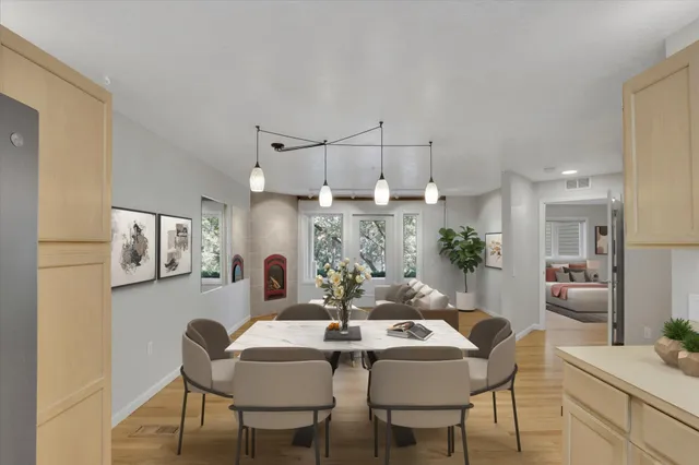 $315,000 | 639 North Riverpoint Boulevard, Unit H103, Spokane, WA 99202