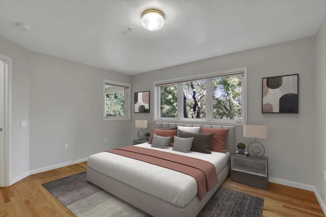 $315,000 | 639 North Riverpoint Boulevard, Unit H103, Spokane, WA 99202