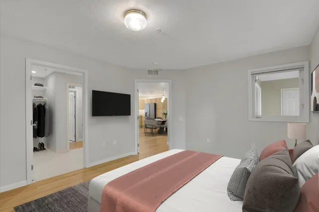 $315,000 | 639 North Riverpoint Boulevard, Unit H103, Spokane, WA 99202