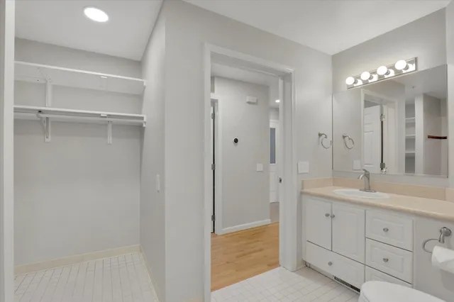 $315,000 | 639 North Riverpoint Boulevard, Unit H103, Spokane, WA 99202