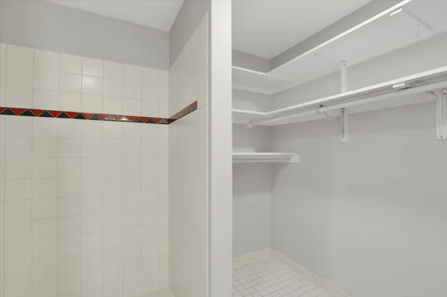 $315,000 | 639 North Riverpoint Boulevard, Unit H103, Spokane, WA 99202