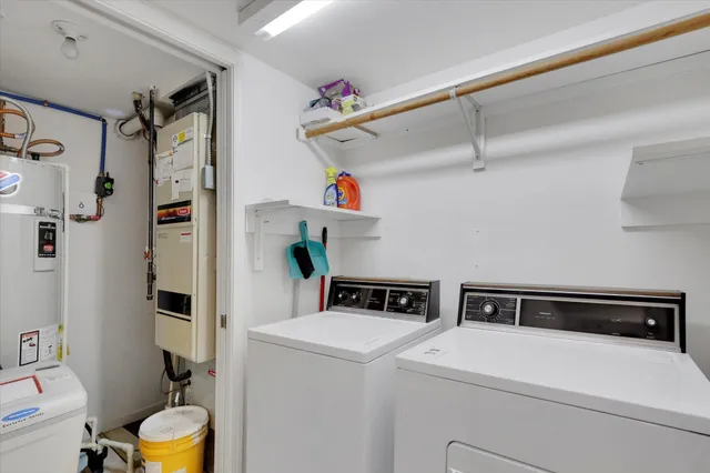 $315,000 | 639 North Riverpoint Boulevard, Unit H103, Spokane, WA 99202