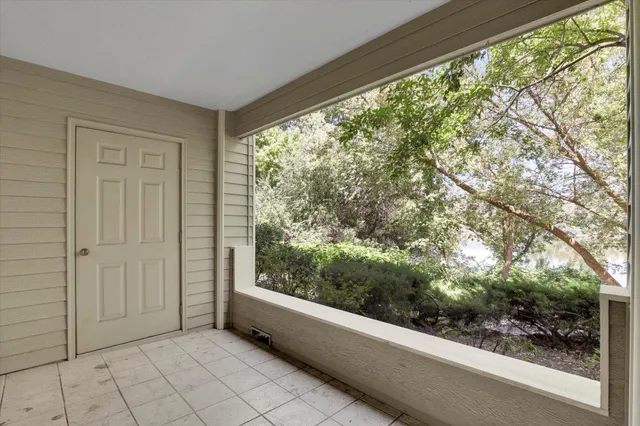 $315,000 | 639 North Riverpoint Boulevard, Unit H103, Spokane, WA 99202