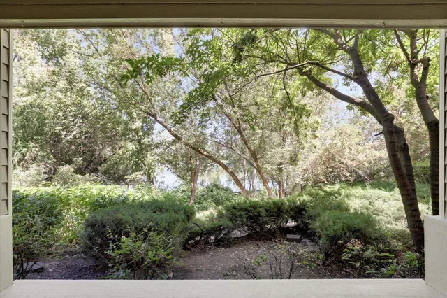 $315,000 | 639 North Riverpoint Boulevard, Unit H103, Spokane, WA 99202