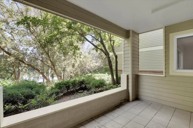 $315,000 | 639 North Riverpoint Boulevard, Unit H103, Spokane, WA 99202