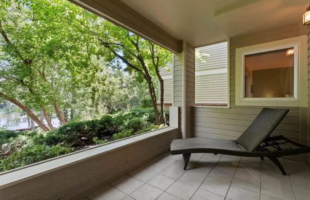 $315,000 | 639 North Riverpoint Boulevard, Unit H103, Spokane, WA 99202