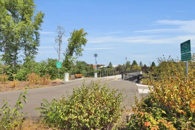 $315,000 | 639 North Riverpoint Boulevard, Unit H103, Spokane, WA 99202