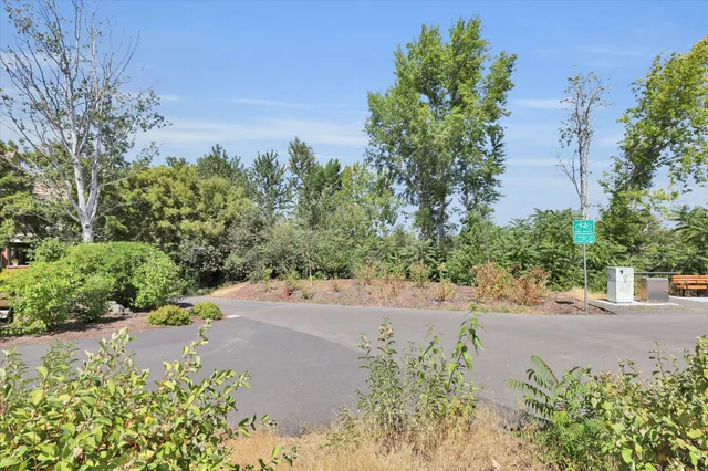 $315,000 | 639 North Riverpoint Boulevard, Unit H103, Spokane, WA 99202