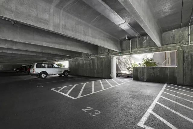 $315,000 | 639 North Riverpoint Boulevard, Unit H103, Spokane, WA 99202