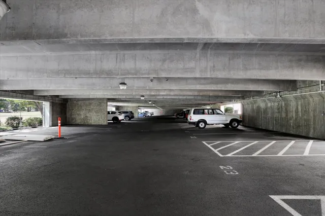 $315,000 | 639 North Riverpoint Boulevard, Unit H103, Spokane, WA 99202