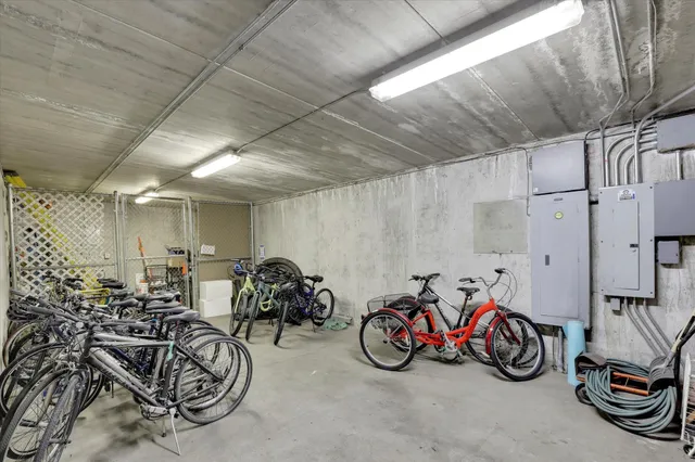 $315,000 | 639 North Riverpoint Boulevard, Unit H103, Spokane, WA 99202