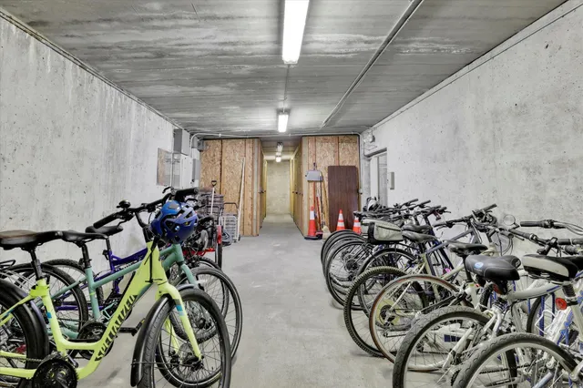 $315,000 | 639 North Riverpoint Boulevard, Unit H103, Spokane, WA 99202