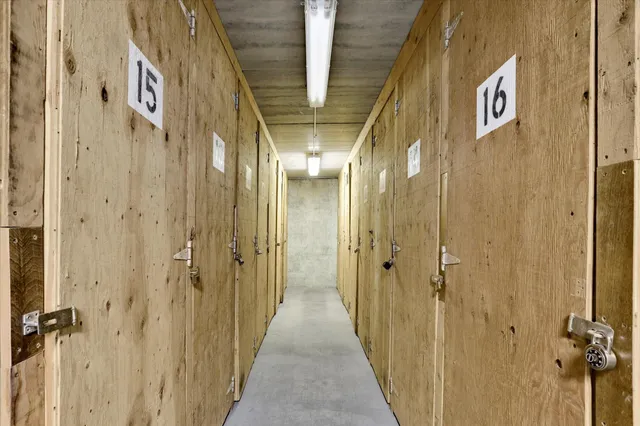 $315,000 | 639 North Riverpoint Boulevard, Unit H103, Spokane, WA 99202