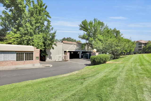 $315,000 | 639 North Riverpoint Boulevard, Unit H103, Spokane, WA 99202